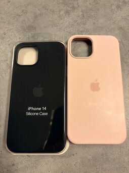 Iphone 14 - 3