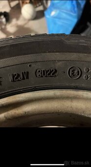 5x112 r16 - 3