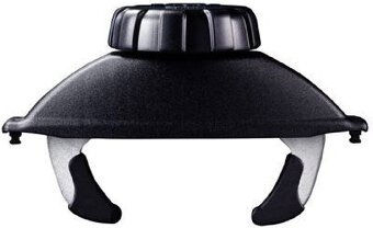 THULE Motion 600 - 3