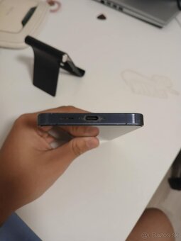 Samsung a55 - 3