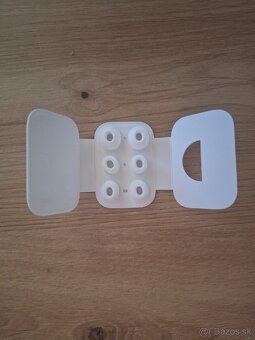 AirPods Pro 2 - 3