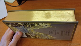 Charles Dickens Four Novels - 3