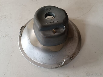 Parabola svetla Hella 1A6002395-07 - 3