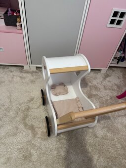 Krasny detsky kociar - 3