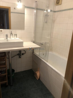 Prenájom 3-izbového bytu, Ťahanovce, ihneď k dispozícii - 3