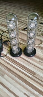 Harman kardon soundstick III - 3