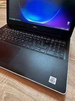 Dell Inspiron 3593 | i5, 16GB, 256GB - 3