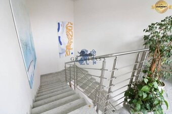 Samostatná kancelária 19,16 m2 - Lamačská cesta - 3