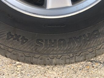 Hyundai Santa Fe R16 - 3