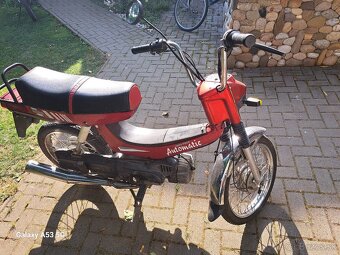 Hero puch - 3