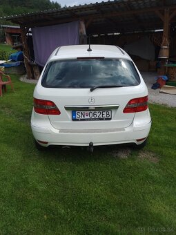 petervitkovsky@gmail.com - 3