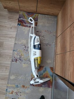 ROWENTA clean&steam multi - 3