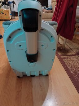 Petit&Mars reversal II - 3