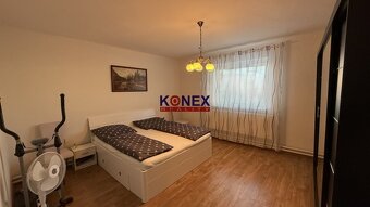 SKVELÁ NOVINKA – Dom k nasťahovaniu – VOĽA - 3