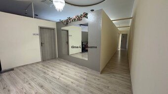 NA PRENÁJOM priestory v Nitre časť ZOBOR - 3