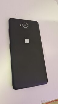 Microsoft lumia 650 - 3