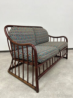 Diazjnová pohovka Gervasoni Italy - 3