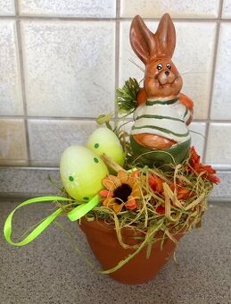 Úložný box, Svietniky, Dekorácie - 3