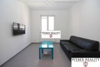 2-izb. v úplnom cenre Gorkého ul.pri pešej zóne, cena vrátan - 3