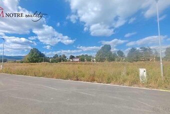 ✨ Stavajte okamžite v top lokalite Slnečnica – Sliač - 3