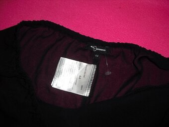 Luxusne velke nohavicky - 3