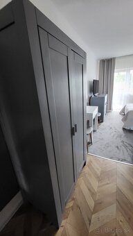 Apartman na prenajom - 12 minut na Strbske Pleso - 3