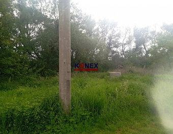 ID 3144 Rekreačný POZEMOK na predaj – Nižná Hutka - 3