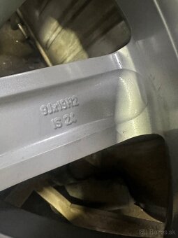 BMW R19 style 92 a 95 - 3