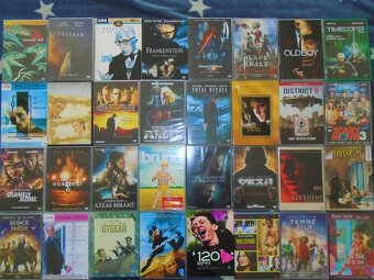 dvd-4 - 3