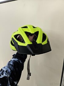 Specialized helma - 3
