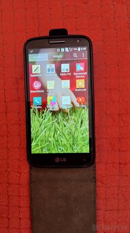 Predam mobil LG G2 MINI - 3