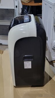 Predám mobilnú klimatizáciu VOV - 3