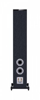 Reproduktory - HECO Aurora 700 - 3