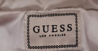 Guess bundička veľkosť 104/110 - 3