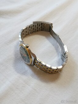 prim ala rolex - 3