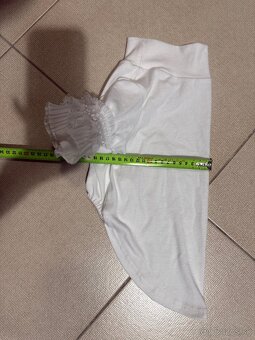 Predám rôzne doplnky pre psíka - 3