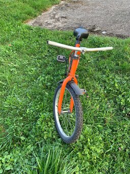 Bmx 20 - 3