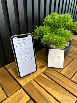 ► Apple iPhone 11 64 GB │ Záruka 1 rok - 3