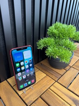 ►  Apple iPhone 11 64 GB │ Záruka 1 rok - 3
