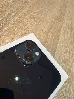 IPhone 13 128GB - 3