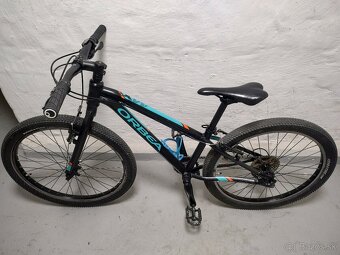Orbea 24 - 3
