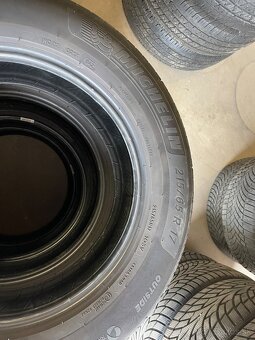 Michelin - 3