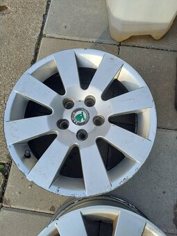 5x112 r16 - 3