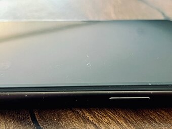 Apple iPhone 11 128gb - 3