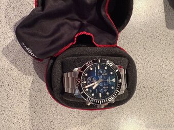 Hodinky Tissot Seastar T120.417.11.041.01 - 3