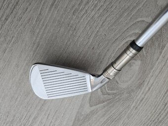 Titleist AP2 železo #6 - 3