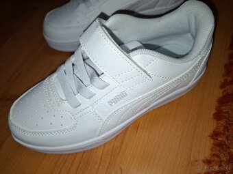 Puma - 3