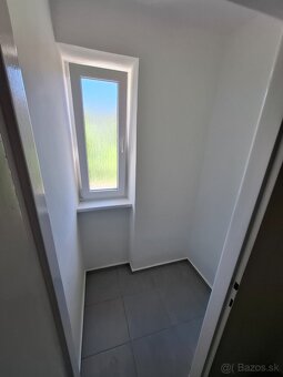 2-izbový byt na predaj v blízkosti centra mesta Gelnica - 3