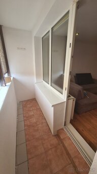 3-izbový byt na Predaj - 3