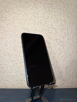 iPhone 13 128GB 100% ZDRAVIE BATÉRIE - 3